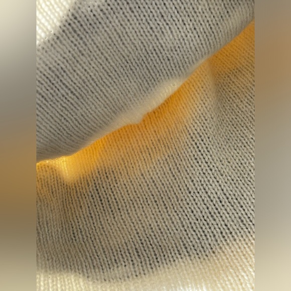 Disney Mickey Mouse Knit Hat Kids Size 2 3 - Picture 6 of 9